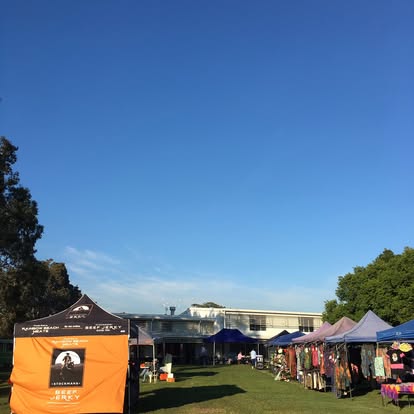 506607506_726878049865511_1091760643781653188_n