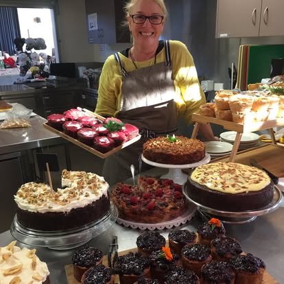 516586538_748312287722087_1938162408824691187_n