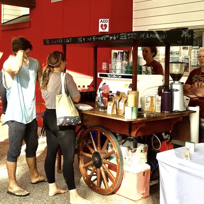 518182366_746928301193819_4744628981783349373_n