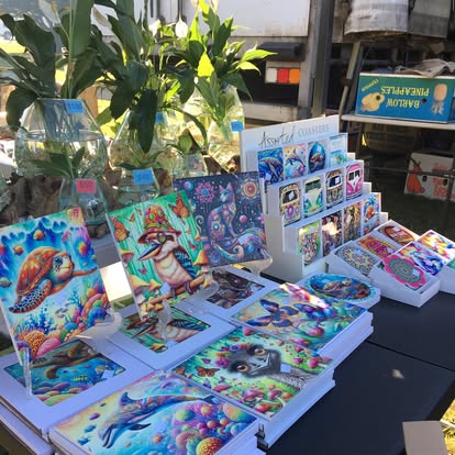 528849362_767596385793677_9098648018268377629_n