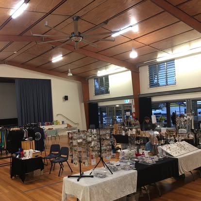 529304155_769667468919902_1607355664511915319_n