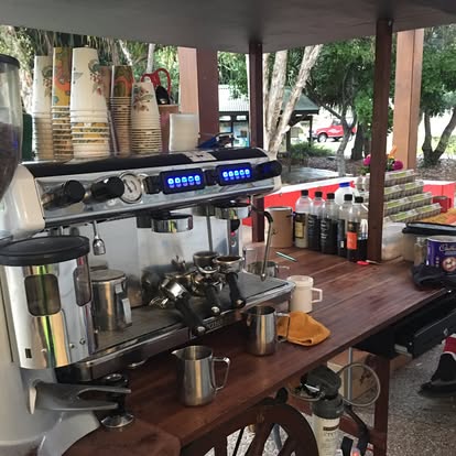 529339409_769678732252109_5874857432500734132_n