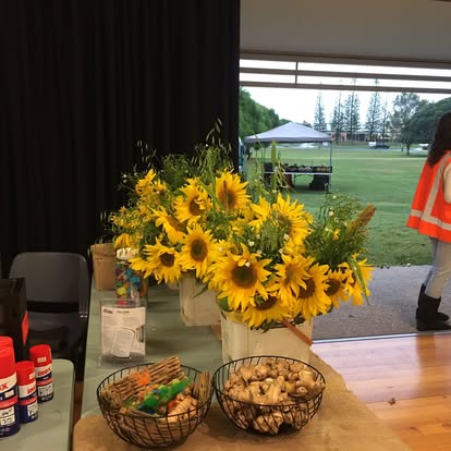 529685799_769667442253238_4449068961028817100_n