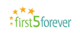 first5